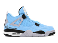 nike retro 4 se