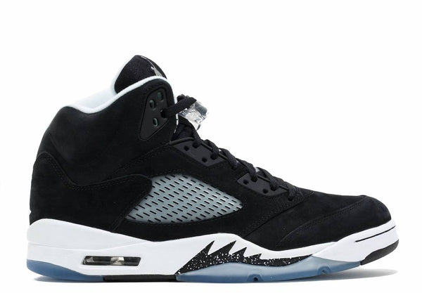 pre order jordan retro 5