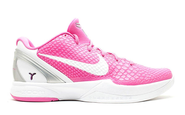 kobe think pink