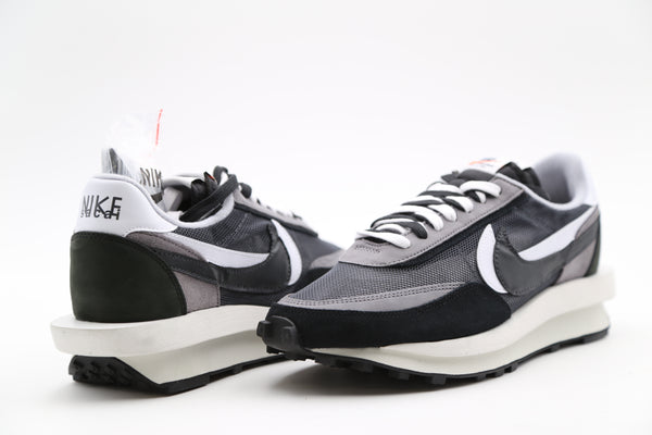 bv0073 nike