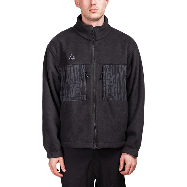 nike acg microfleece