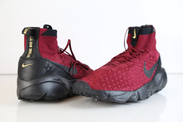 air footscape magista fk fc