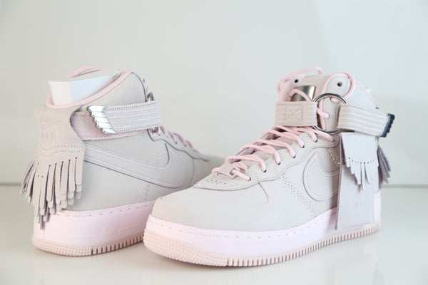 air force 1 sl