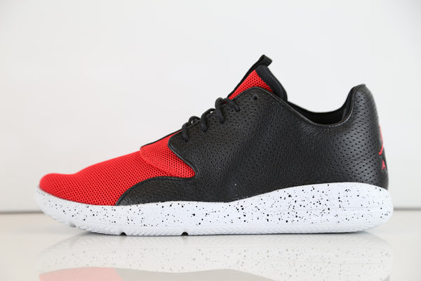 air jordan eclipse red