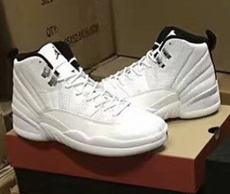 jordan 12 rising sun release date 2017