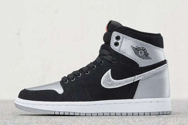 aleali may jordan 1 shadow gs