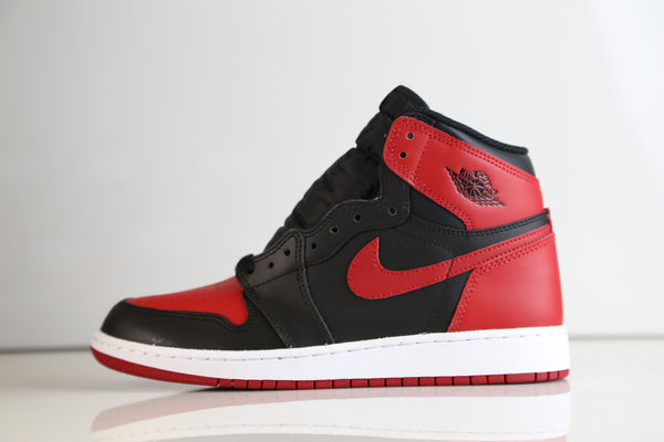 bred 1 banned 2016