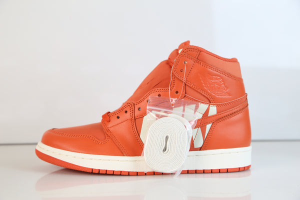 coral retro 1