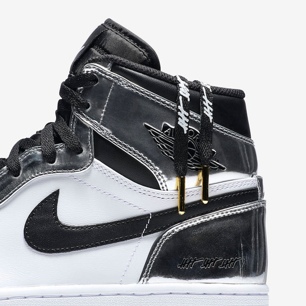 air jordan retro 1 kawhi