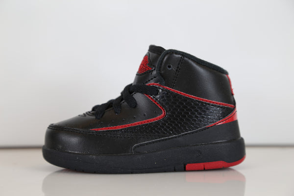 jordan retro 2 toddler