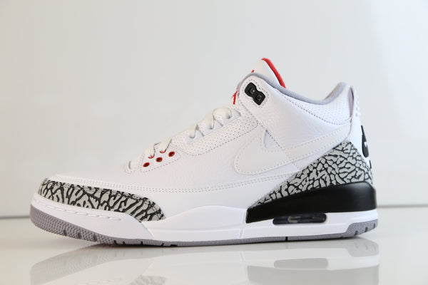 jordan 3 tinker white cement