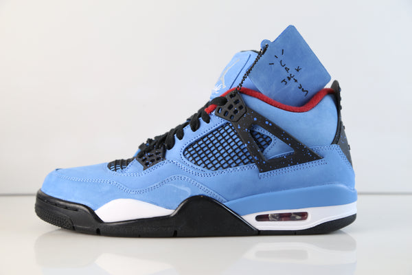 blue and red retro 4