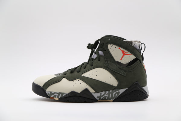 air jordan 7 patta icicle