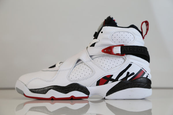 jordan retro 8 gs