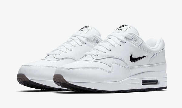 nike air max 1 premium sc jewel white