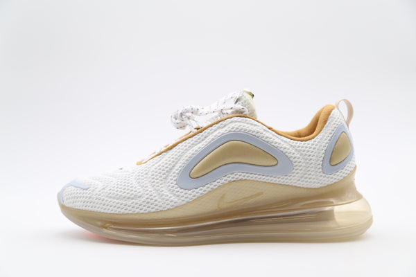 air max 720 pale vanilla