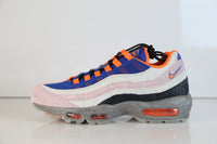 air max 95 acg mowabb