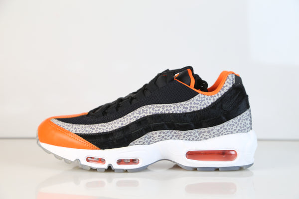 air max 95 graphite