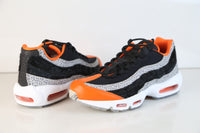 air max 95 graphite