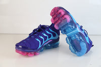 nike vapormax regency purple