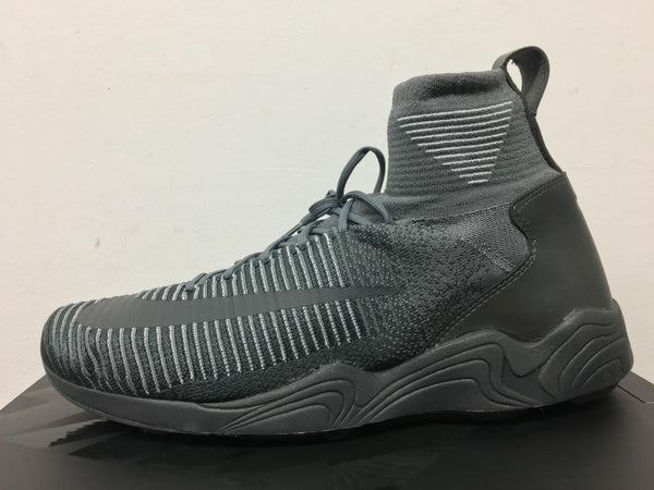 nike zoom mercurial xi fk fc