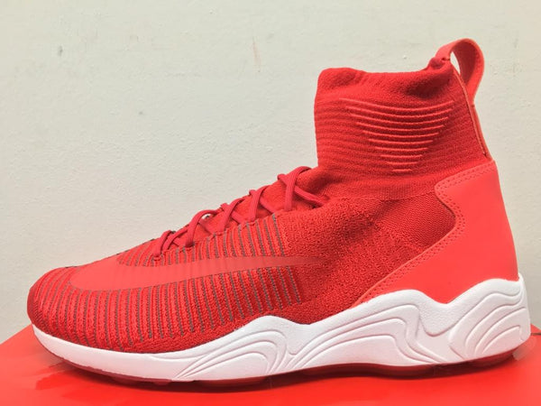 nike air zoom mercurial