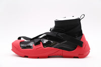 nike free tr 3 sp mmw bred