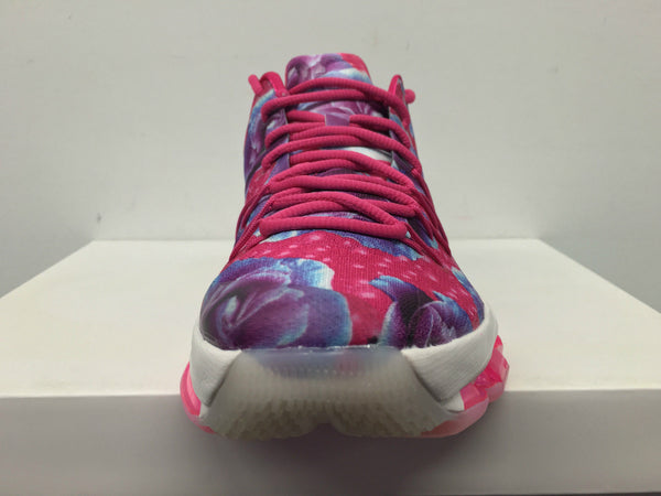 aunt pearl 8