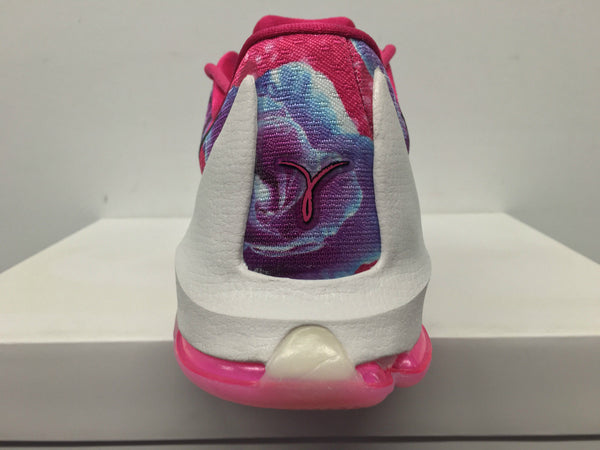 nike kd 8 prm aunt pearl