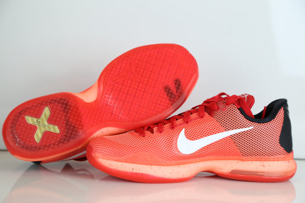 kobe university red