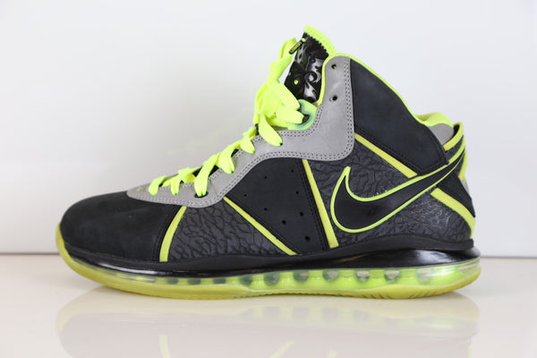 lebron 8 v1