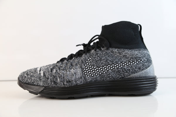 nike lunarlon magista