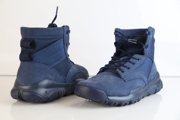 nike sfb nsw