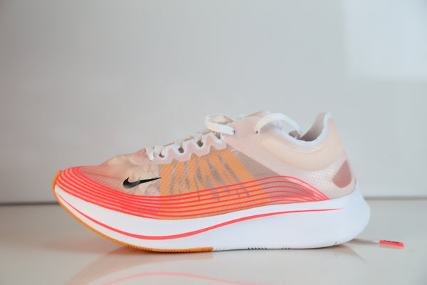 zoom fly sp womens