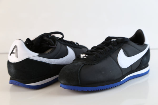 nike cortez undefeated