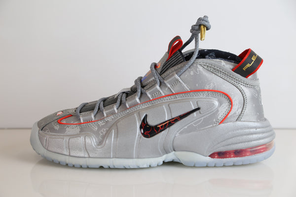 doernbecher penny 1