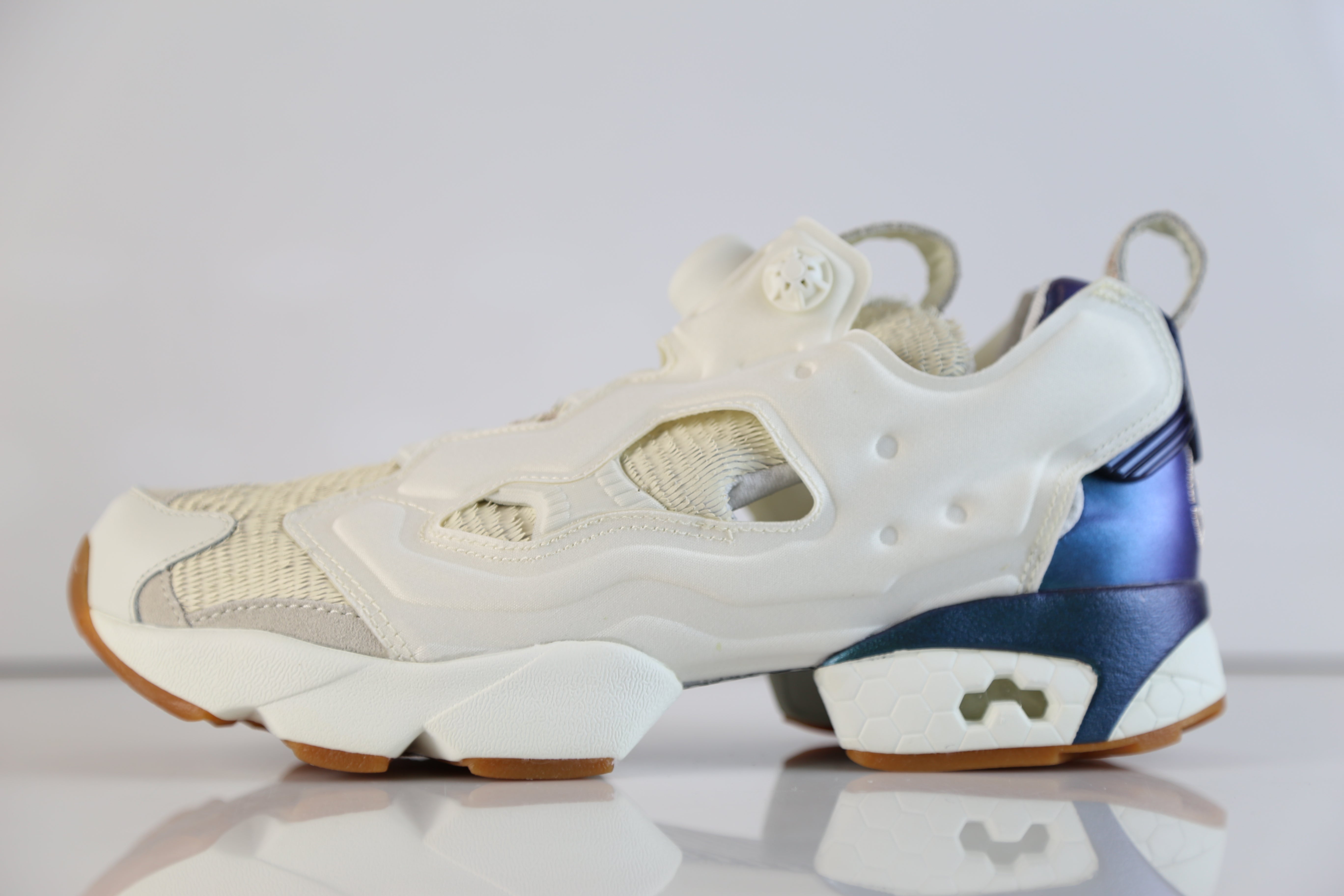 reebok pump fury chinese new year