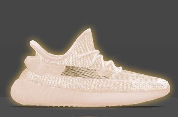 pre order yeezys