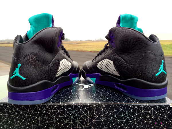 3lab5