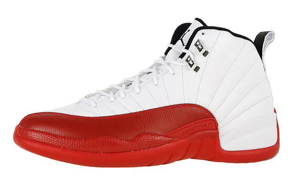 pre order retro 12