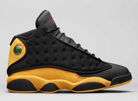 Yellow And Black Jordans 2015 July Mashpeecommons Com