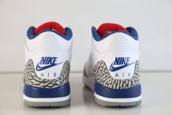 jordan 3.5 y