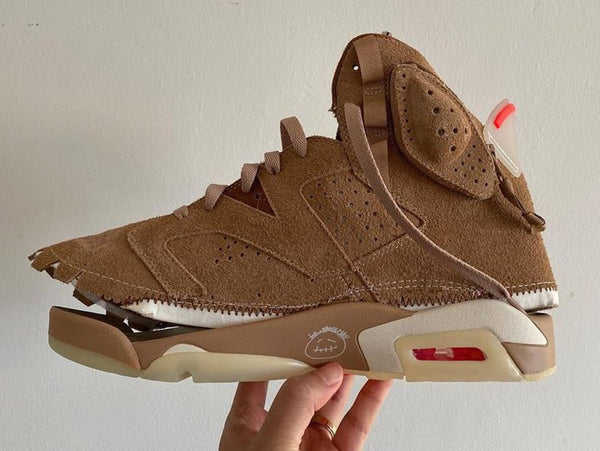 nike air jordan khaki