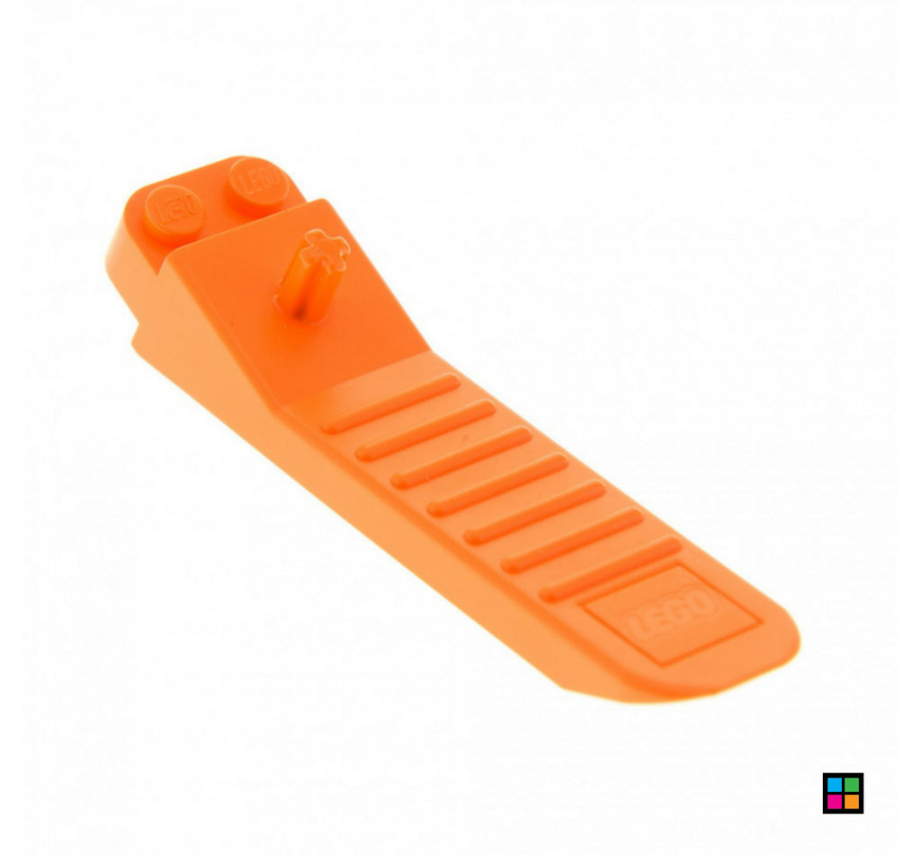 lego com brick separator