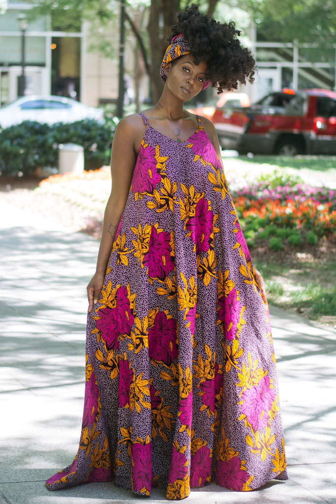 modern african dresses for sale near me