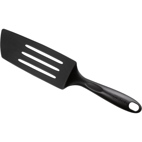 Ingenio spatule maryse