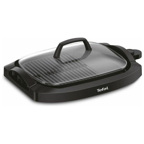 TEFAL ULTRA COMPACT GRILL, 1700W, by Dirhami