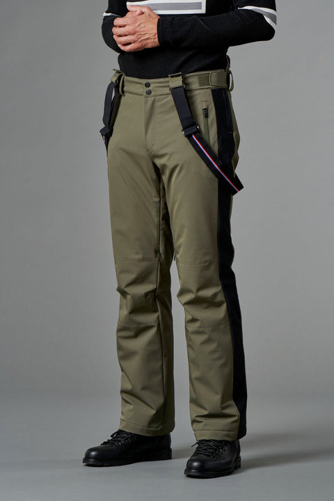 Ranger II Pants