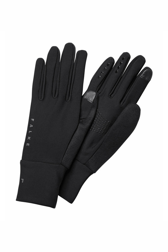 Rab Men's Forge 160 Glove - Needle Sports Ltd