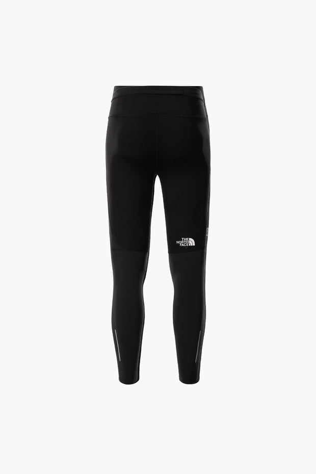 The North Face W Movmynt Tight